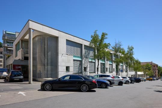 image Entre-Bois 2 bis